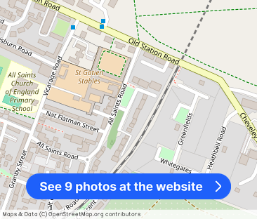 3 bedroom house for rent - Photo 1