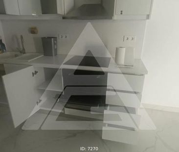 Διαμέρισμα για ενοικίαση Αιγάλεω - Photo 2
