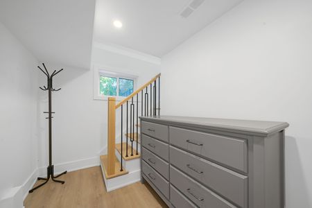 For Lease - 696 Hillview Crescent, Pickering, Ontario - Photo 4