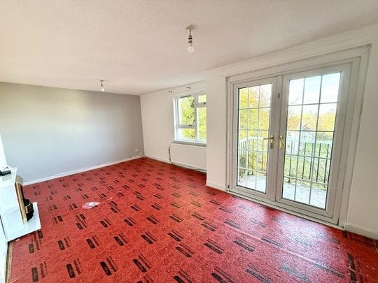 Elphinstone Crescent, Glasgow, G75 - Photo 1