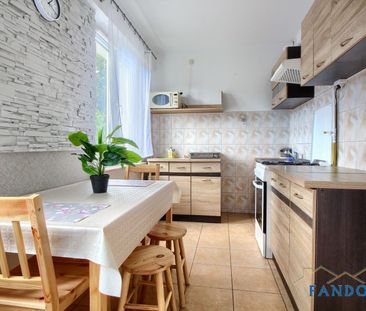 Przestronne 2 pokoje - 48 m2 Krakowska - Południe - Фото 4