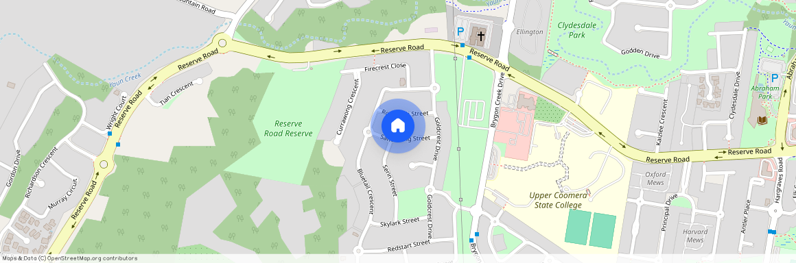 8 Sanderling Street, Qld 4209, Upper Coomera