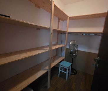 Inchiriere Apartament 2 Camere pet friendly Sanpetru Subcetate - Fotografie 5