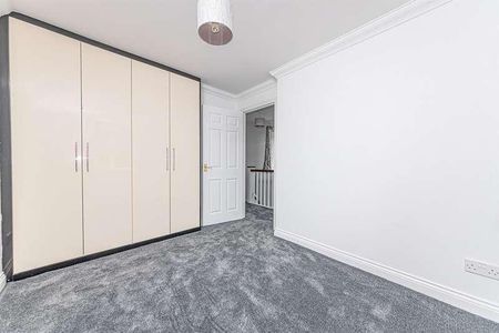 Norton Road, Wokingham, RG40 - Photo 5