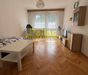 Pallas - realitná kancelária ponúka veľký byt v príjemnej lokalite - Photo 3