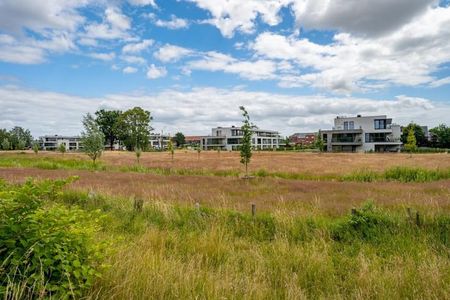 Appartement te huur - Photo 5