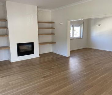 Luxury House for rent in Bairro do Rosario (Cascais), Cascais e Est... - Photo 6