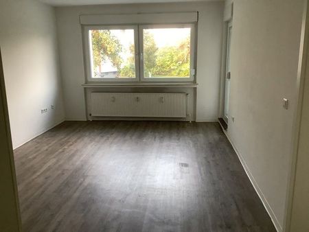 Hier fühlen Sie sich wohl: 2-Zimmer-Wohnung - Photo 5