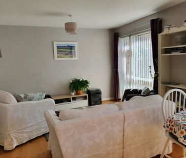 Room in a Shared House, Druetts Close, BS10 - Photo 4