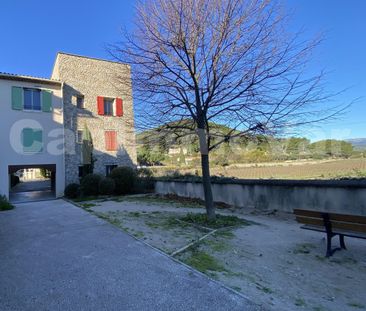 Appartement 1 Pièce 38 m² - Photo 6