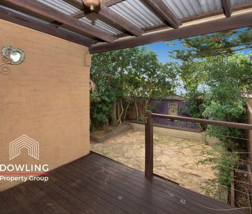 154 Denison St, 2303, Hamilton - Photo 6