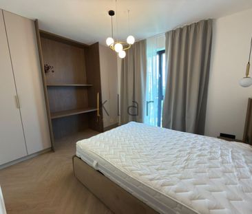 Apartament 3 camere, 73 mp, prima închiriere, The Nest – zona The Office - Photo 6