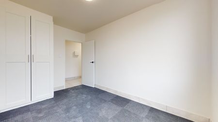 Contemporary Comfort in Ascot Vale - Photo 2