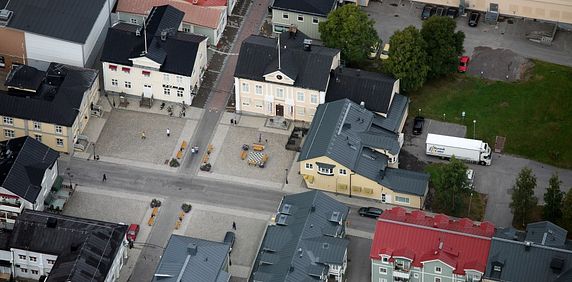 Storgatan 12, 94131, Piteå - Photo 2