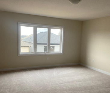 For Lease - 27 Wintergreen Crescent, Haldimand, Ontario - Photo 5