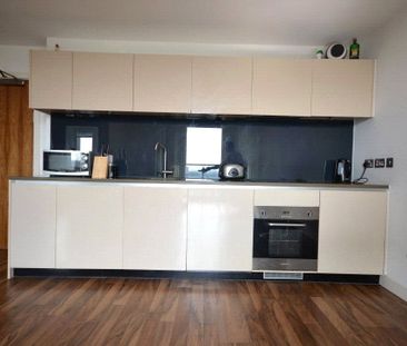 Milliners Wharf, New Islington, Manchester City Centre, Greater Man... - Photo 3