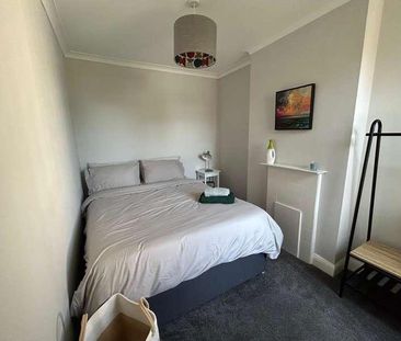 Wherstead Road, Ipswich, IP2 - Photo 3