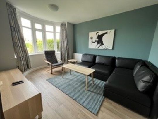 Tranby Avenue, Hull Road - P2027 - Photo 1