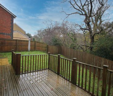 Landlords Letting Company - Photo 4