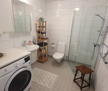 Malörtsvägen 20A, Trelleborg Norr - Photo 2