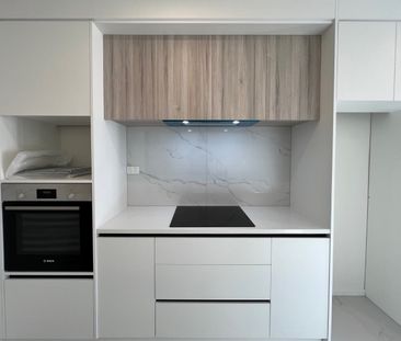 30 Clayden Shuttleworth Street, Takanini, Auckland - Photo 5