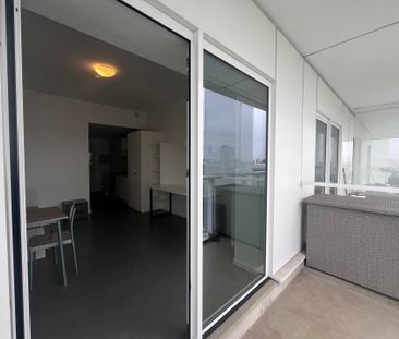Quares Vastgoed | Appartement | Gemeubelde... | 7222539 - Photo 2