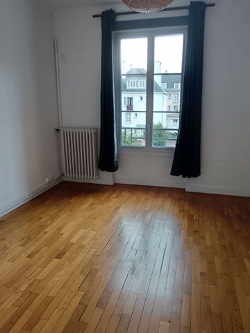 t3 - en face des rives de l'orne , - Photo 4