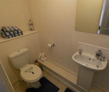 Apt1, 450 Woodstock Road, Belfast, BT6 9DR - Photo 3