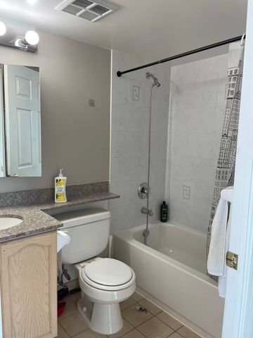 For Lease - 5500 Yonge Street Unit# 2205, Toronto, Ontario - Photo 5