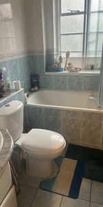 Room in a Shared Flat, Denison Close, N2 - Photo 4