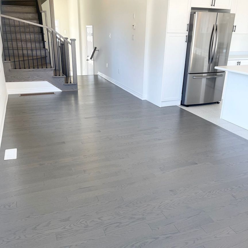 For Lease - 160 William Booth Avenue, Newmarket, Ontario - Photo 1