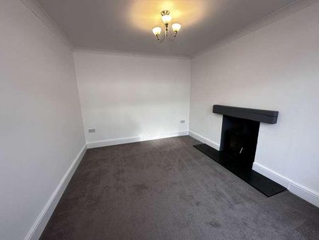 Gosport Road, Grimsby, DN34 - Photo 5