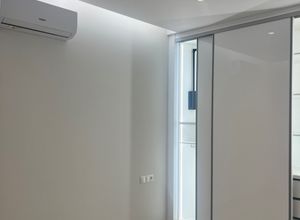 Διαμέρισμα για ενοικίαση - Μαρκόπουλο, - Photo 1