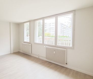 T1 de 38 m² jolie pièce de vie – Proche gare - Photo 1