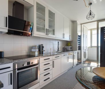 Apartamento T2 com vista mar, em Leça da Palmeira. - Photo 6