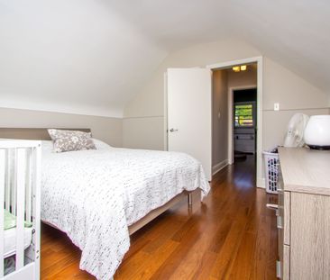 For Lease - 27 Pine Avenue, Mississauga, Ontario - Photo 4