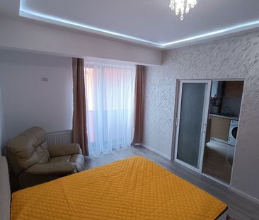 Apartament 2 camere – ansamblu rezidențial nou, zona Far - Photo 3