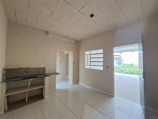 Casa Aluguel - Photo 1