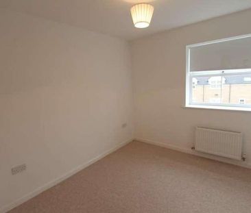 Tannery Court, Dodworth, Barnsley, S75 - Photo 5