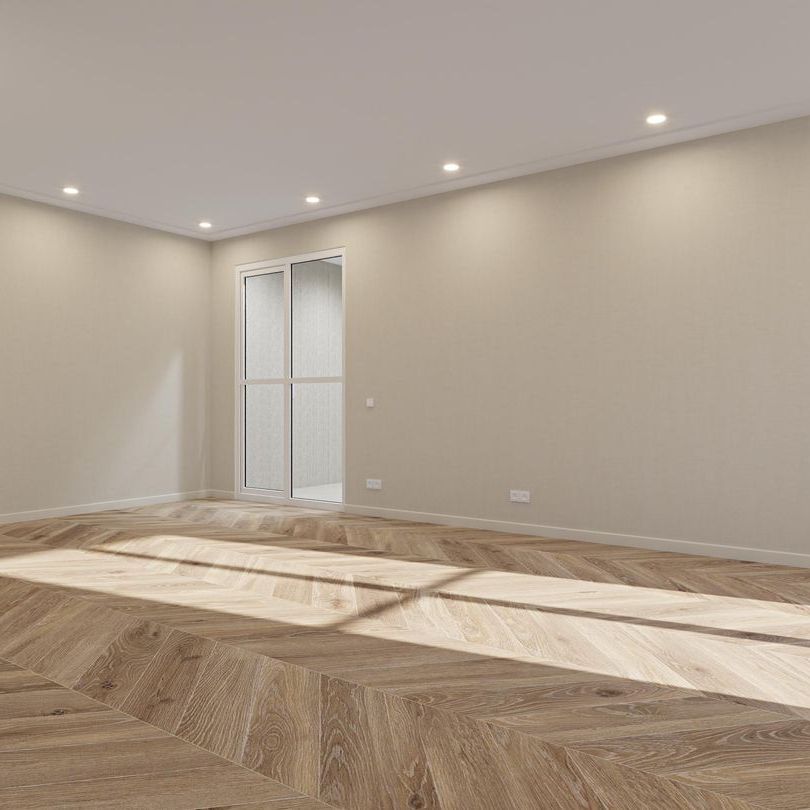 Appartement te huur: Jansveld 25-C 3512 BE Utrecht - Foto 1