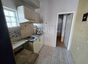 Studio/Γκαρσονιέρα για ενοικίαση - Πάτρα, - Photo 1