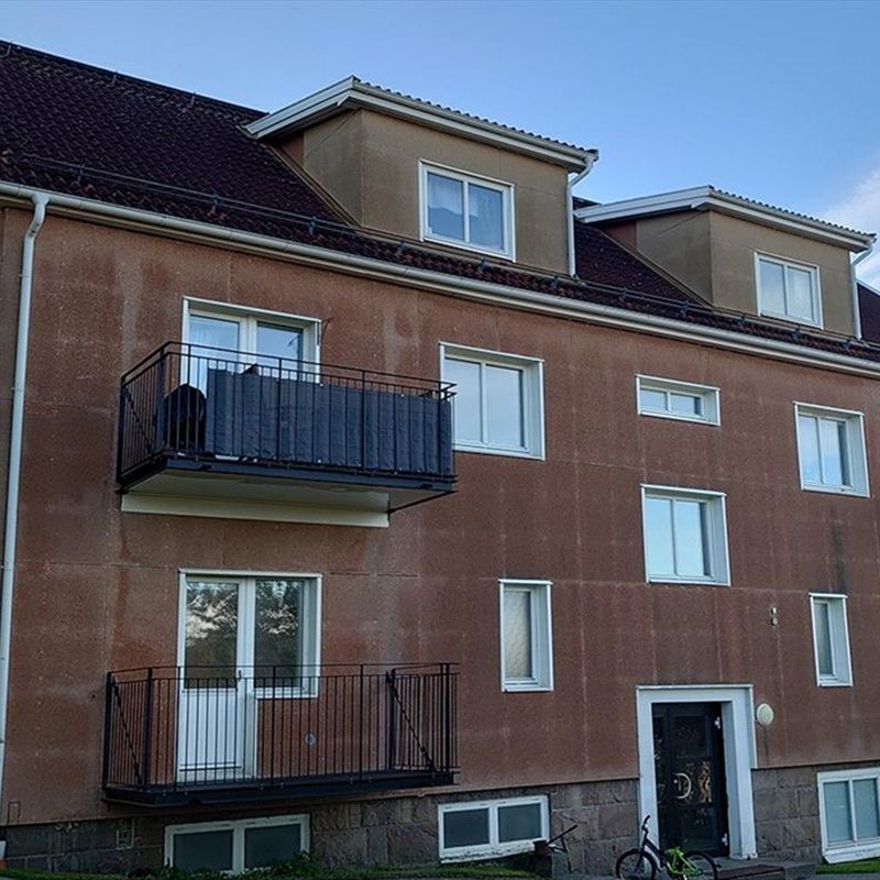 Källgatan 10 - Foto 2