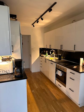 Larsbodavägen, Farsta - Photo 5