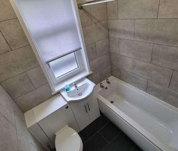 Aviemore Road, Mosspark, G52 - Photo 5