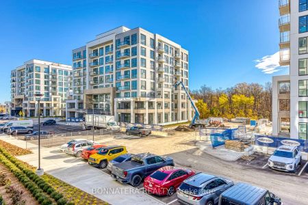 720 Whitlock Avenue #210 - Photo 4