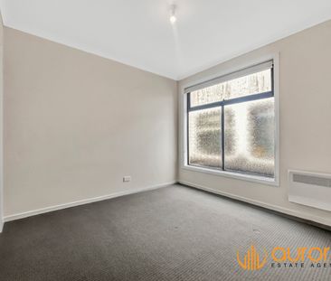 11 Luella Lane, Pakenham VIC 3810 - Townhouse For Rent | Domain - Photo 6