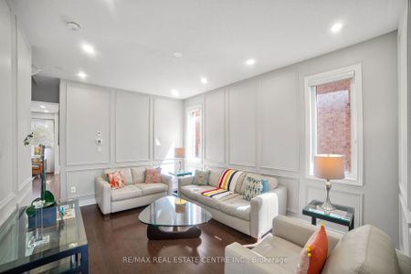 For Lease - 1106 Cactus Crescent, Pickering, Ontario - Photo 3