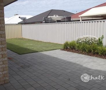 MODERN & SPACIOUS 4x2 HOME IN POPULAR ARCHORAGE ESTATE - Photo 1
