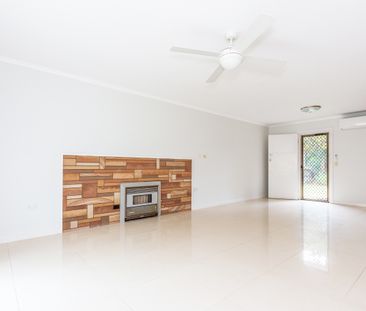 40A Ashmole Road, Redcliffe QLD 4020 - House For Rent - $610 | Domain - Photo 5