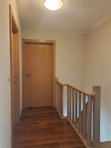 Duplex te huur in Iddergem - Foto 5